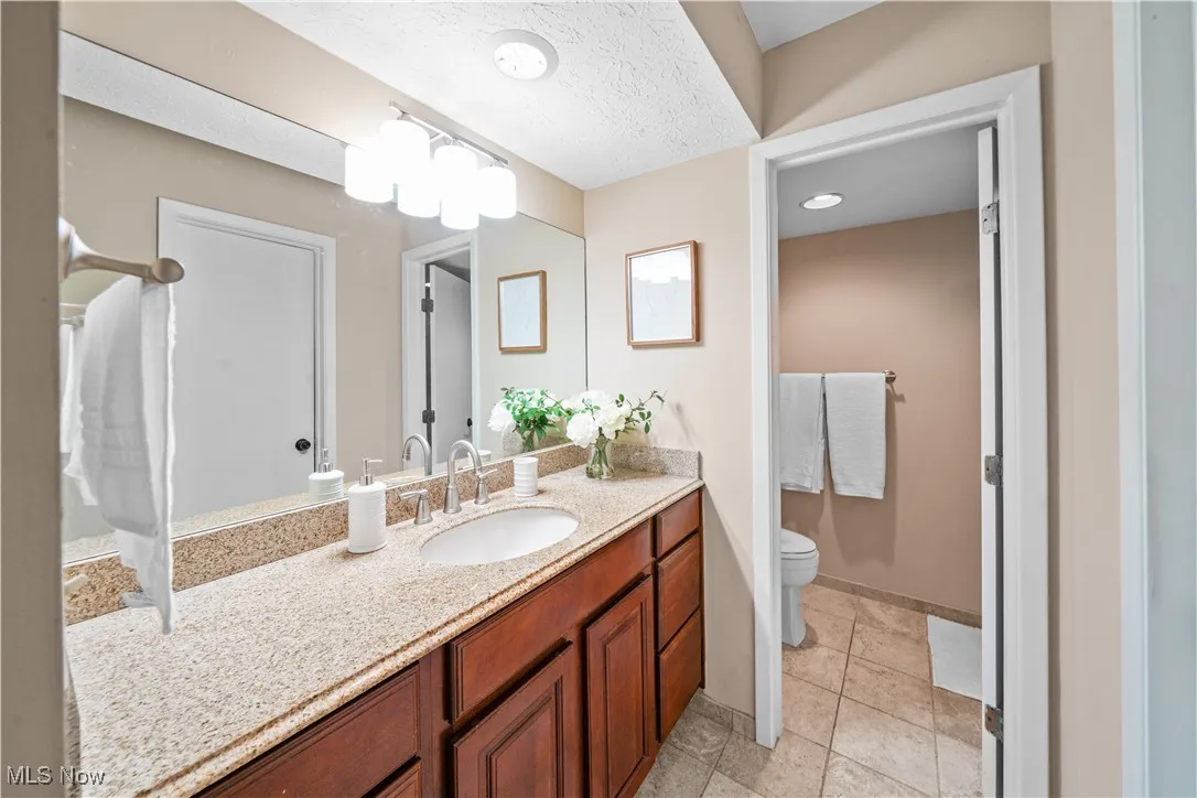 624-1 Russet Woods Court, Aurora, Ohio 44202,MLS Now Listing ID