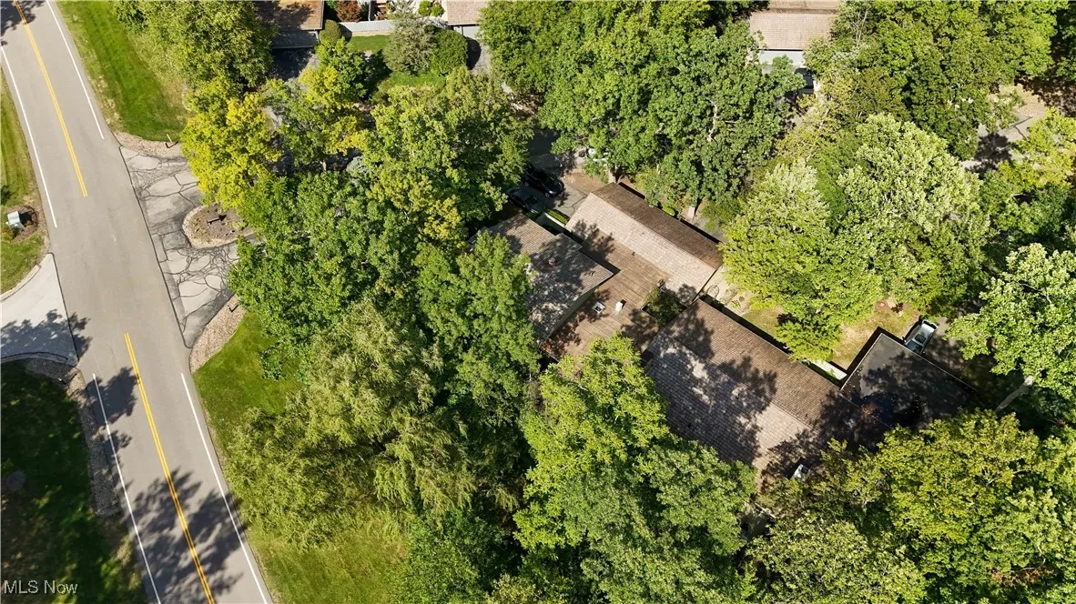 624-1 Russet Woods Court, Aurora, Ohio 44202,MLS Now Listing ID