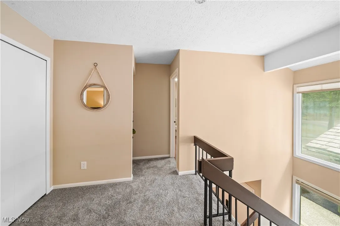624-1 Russet Woods Court, Aurora, Ohio 44202,MLS Now Listing ID