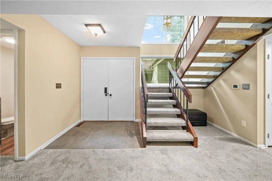 624-1 Russet Woods Court, Aurora, Ohio 44202,MLS Now Listing ID
