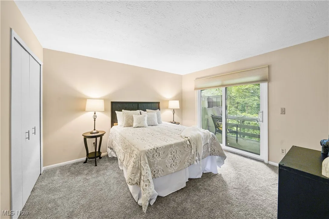 624-1 Russet Woods Court, Aurora, Ohio 44202,MLS Now Listing ID