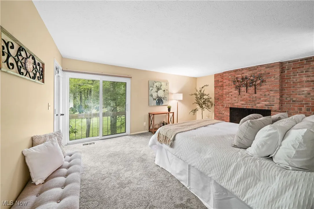 624-1 Russet Woods Court, Aurora, Ohio 44202,MLS Now Listing ID