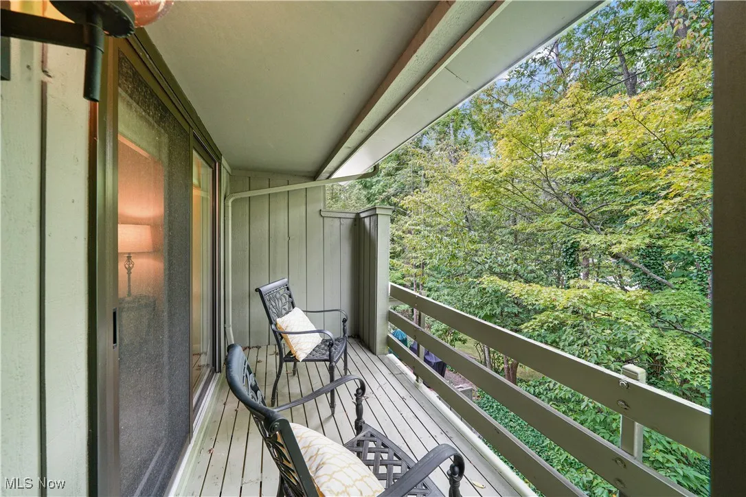 624-1 Russet Woods Court, Aurora, Ohio 44202,MLS Now Listing ID