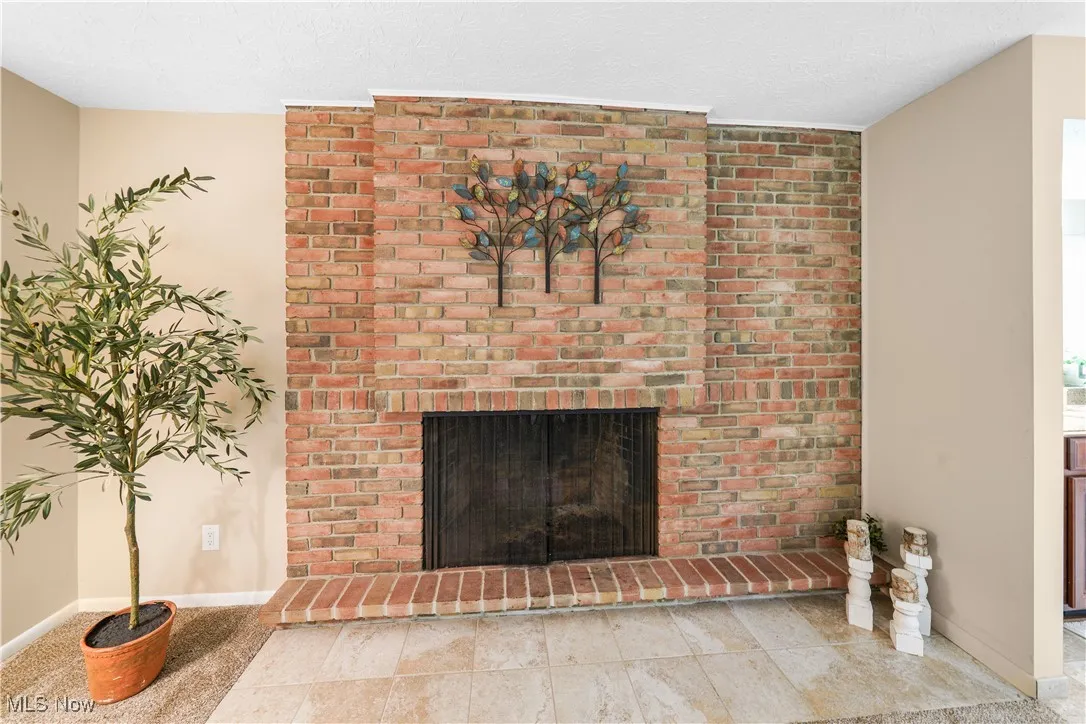 624-1 Russet Woods Court, Aurora, Ohio 44202,MLS Now Listing ID