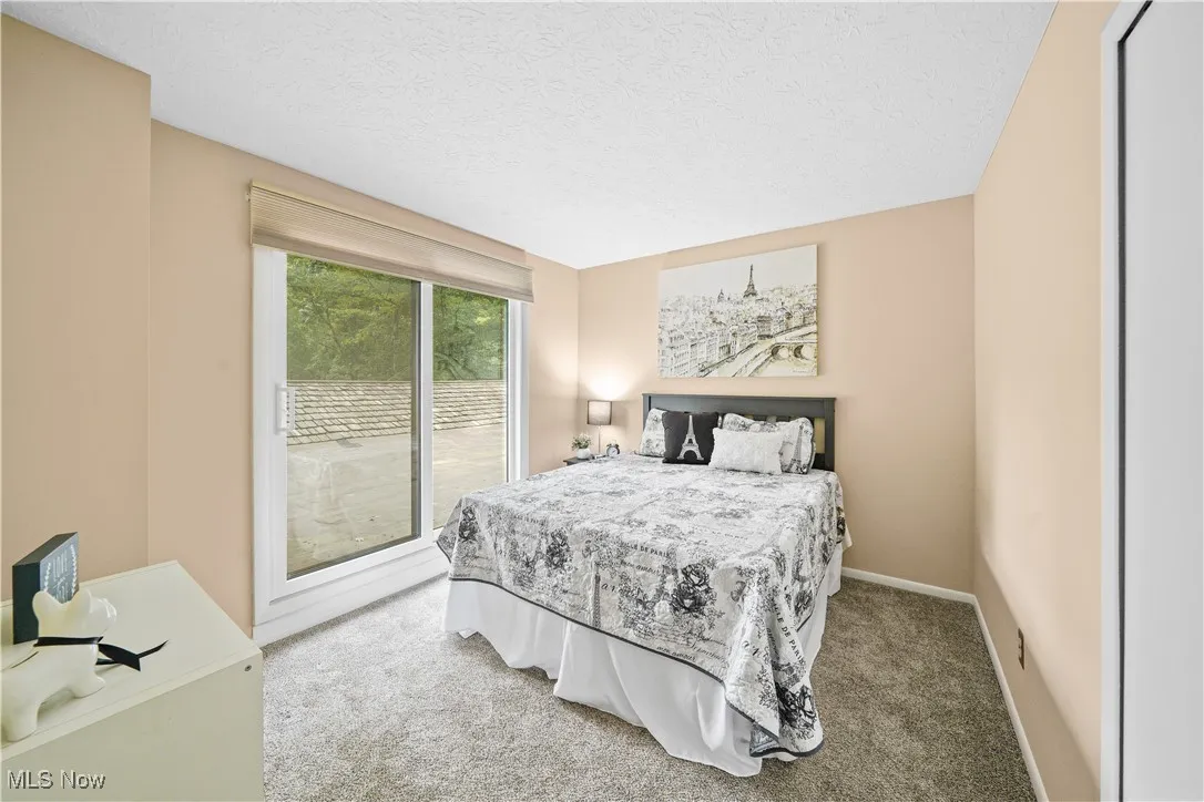 624-1 Russet Woods Court, Aurora, Ohio 44202,MLS Now Listing ID