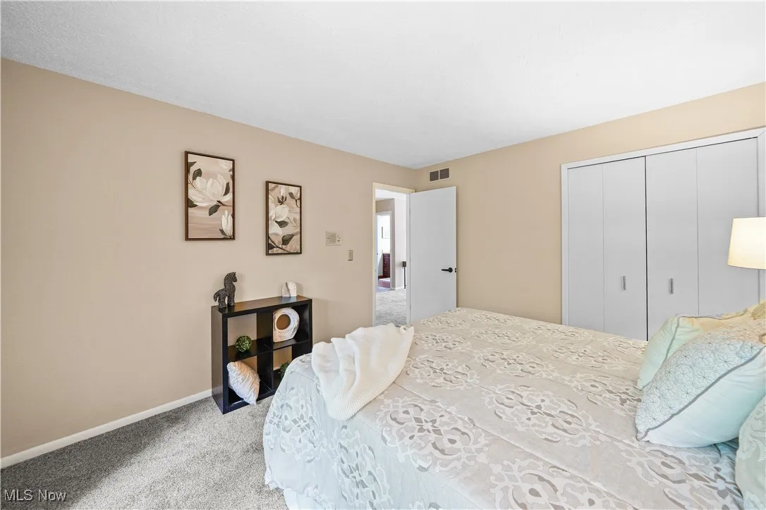 624-1 Russet Woods Court, Aurora, Ohio 44202,MLS Now Listing ID