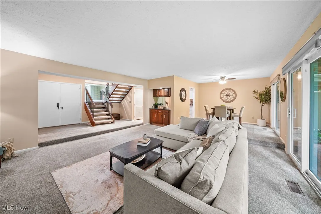624-1 Russet Woods Court, Aurora, Ohio 44202,MLS Now Listing ID