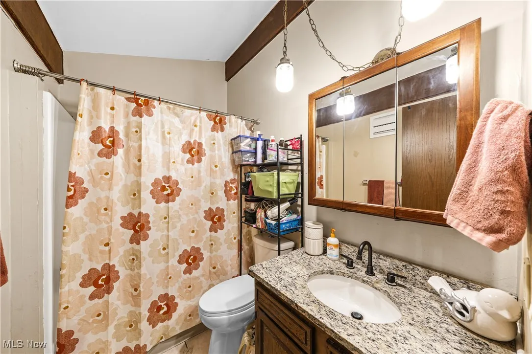6235 Gladys Street # #4, Ravenna, Ohio 44266,MLS Now Listing ID