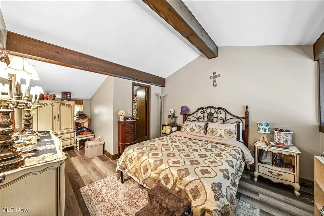 6235 Gladys Street # #4, Ravenna, Ohio 44266,MLS Now Listing ID