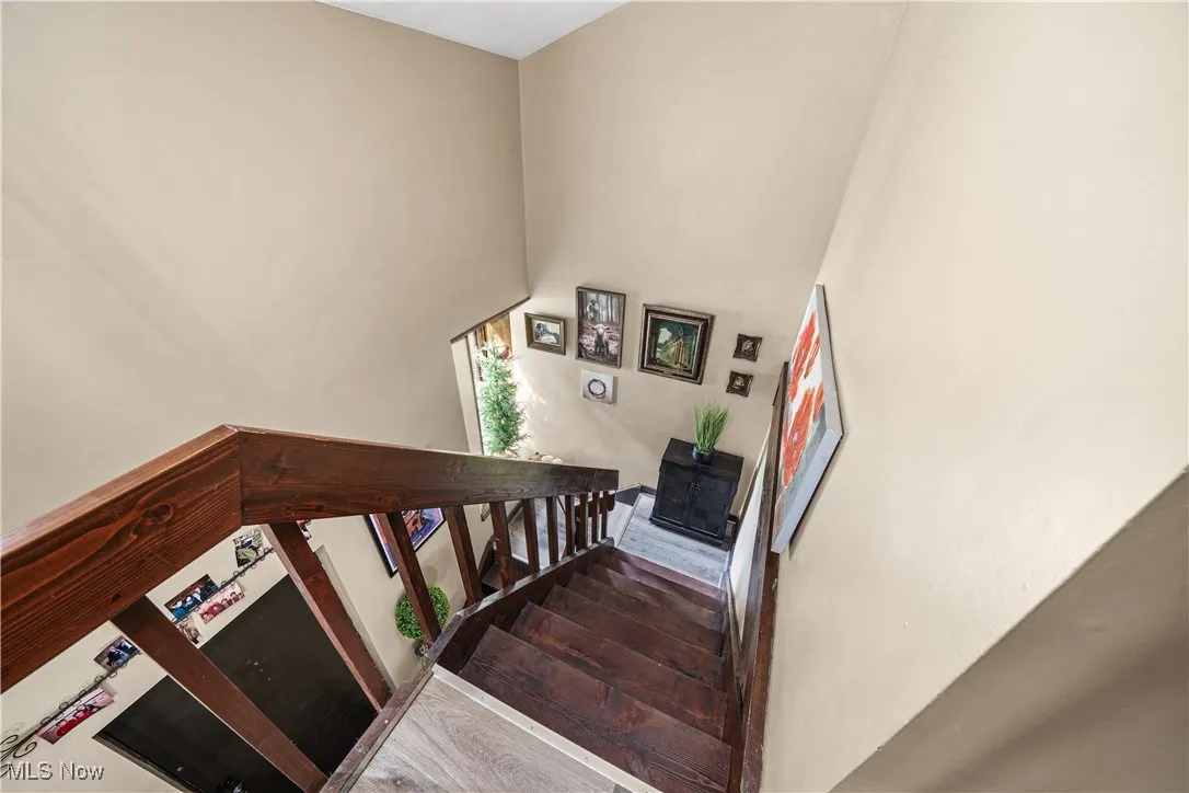 6235 Gladys Street # #4, Ravenna, Ohio 44266,MLS Now Listing ID