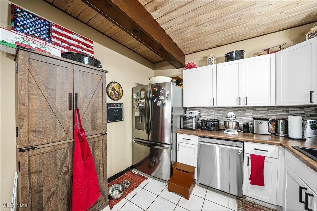6235 Gladys Street # #4, Ravenna, Ohio 44266,MLS Now Listing ID