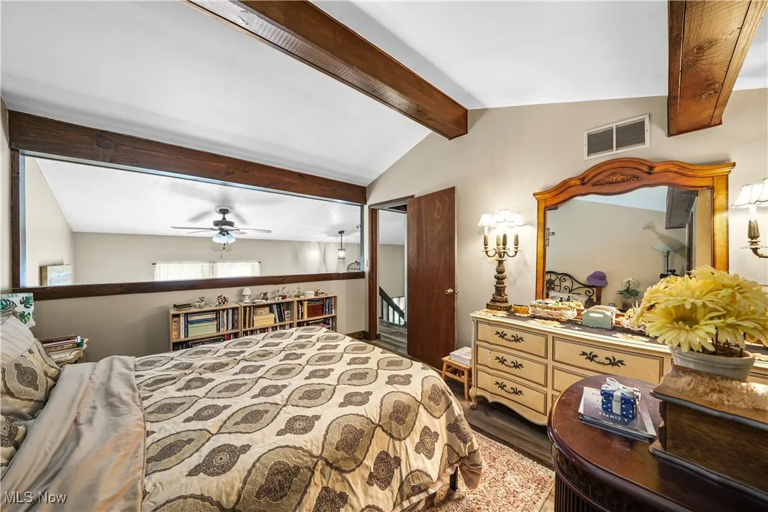 6235 Gladys Street # #4, Ravenna, Ohio 44266,MLS Now Listing ID