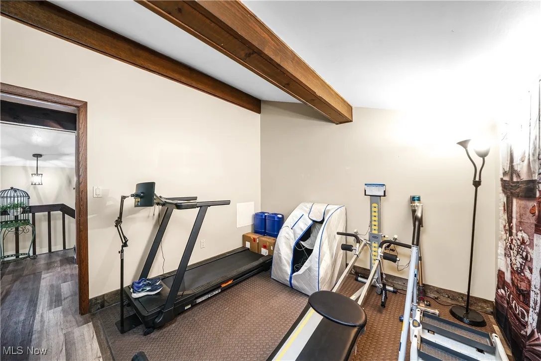 6235 Gladys Street # #4, Ravenna, Ohio 44266,MLS Now Listing ID