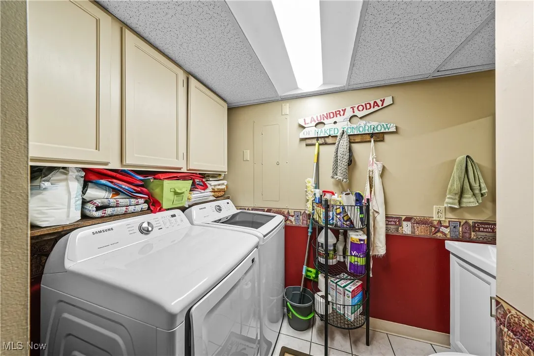 6235 Gladys Street # #4, Ravenna, Ohio 44266,MLS Now Listing ID