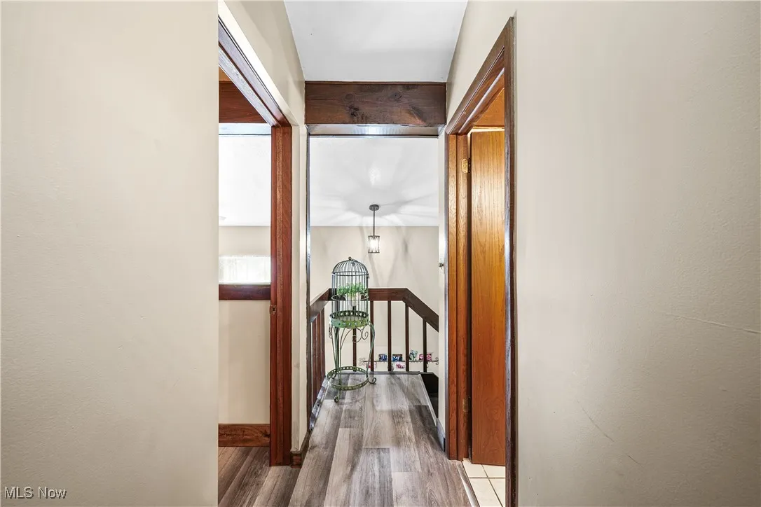 6235 Gladys Street # #4, Ravenna, Ohio 44266,MLS Now Listing ID