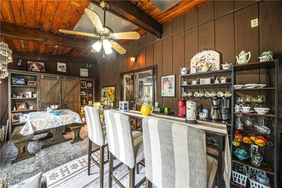 6235 Gladys Street # #4, Ravenna, Ohio 44266,MLS Now Listing ID