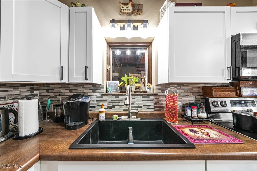 6235 Gladys Street # #4, Ravenna, Ohio 44266,MLS Now Listing ID