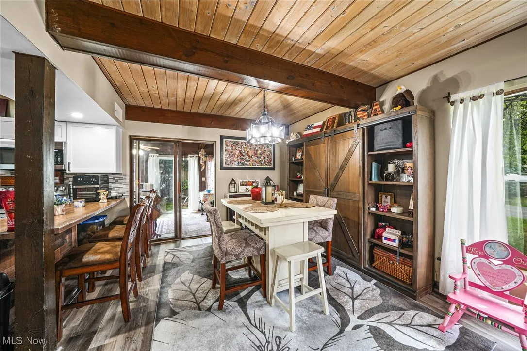 6235 Gladys Street # #4, Ravenna, Ohio 44266,MLS Now Listing ID