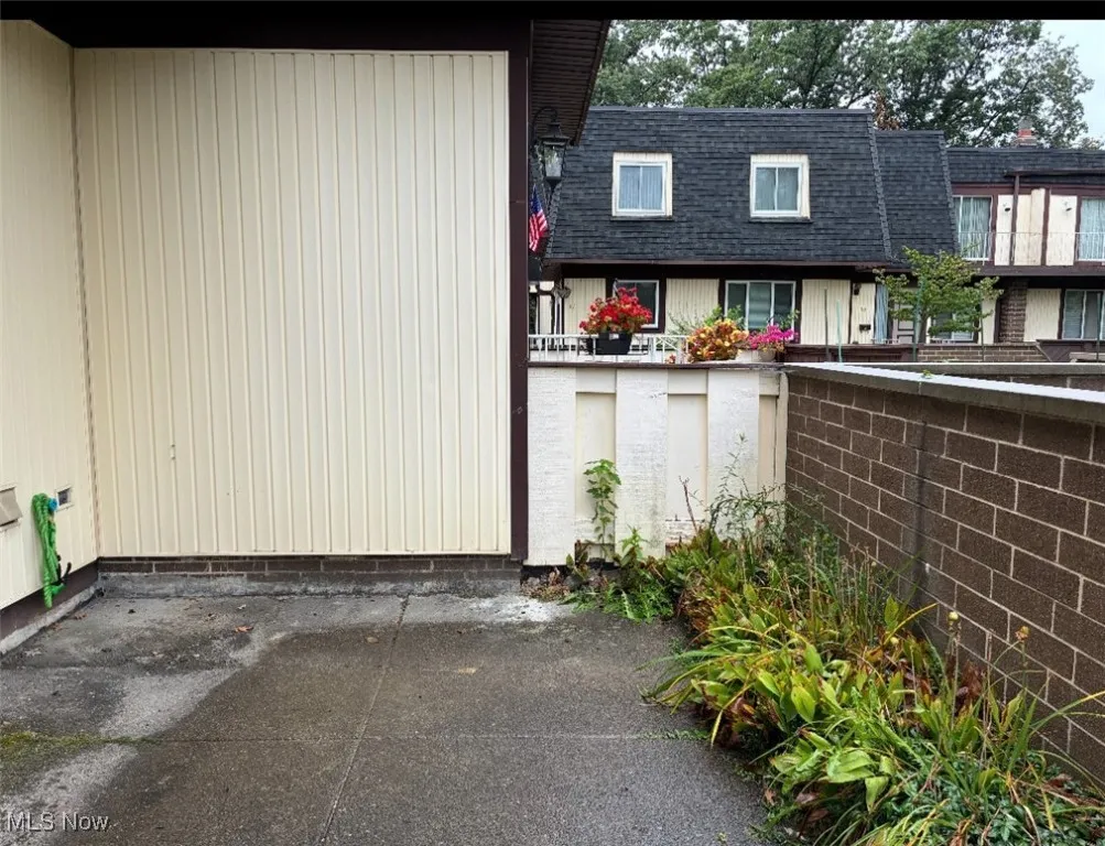 6462 State Road, Parma, Ohio 44134,MLS Now Listing ID