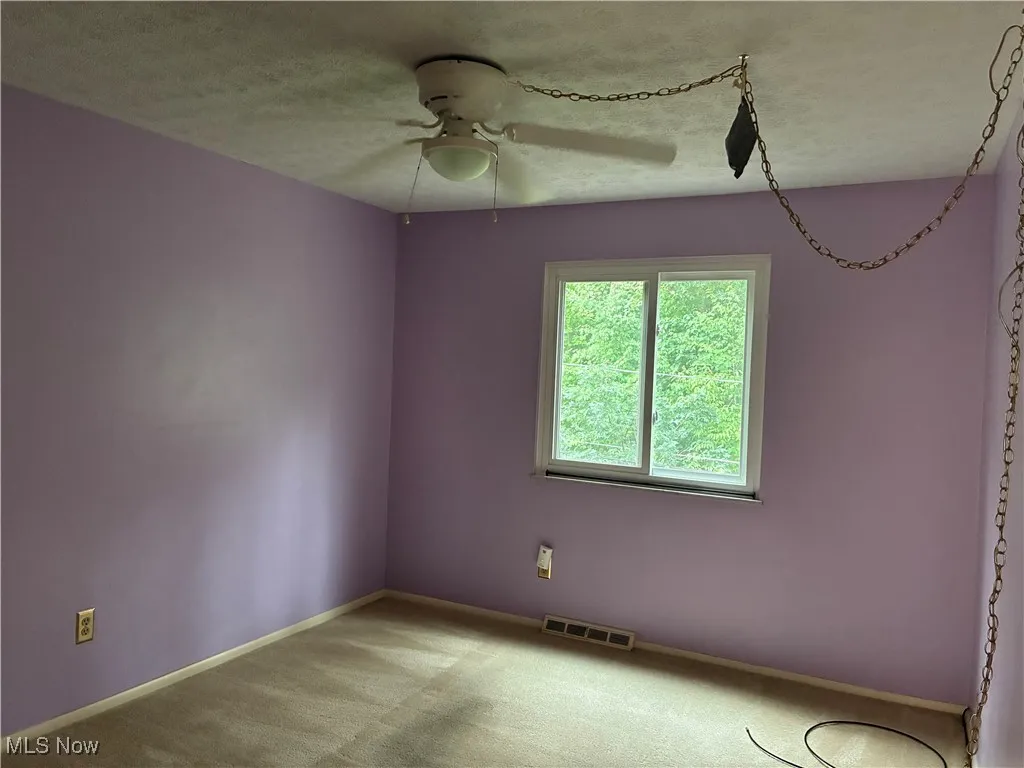 6462 State Road, Parma, Ohio 44134,MLS Now Listing ID