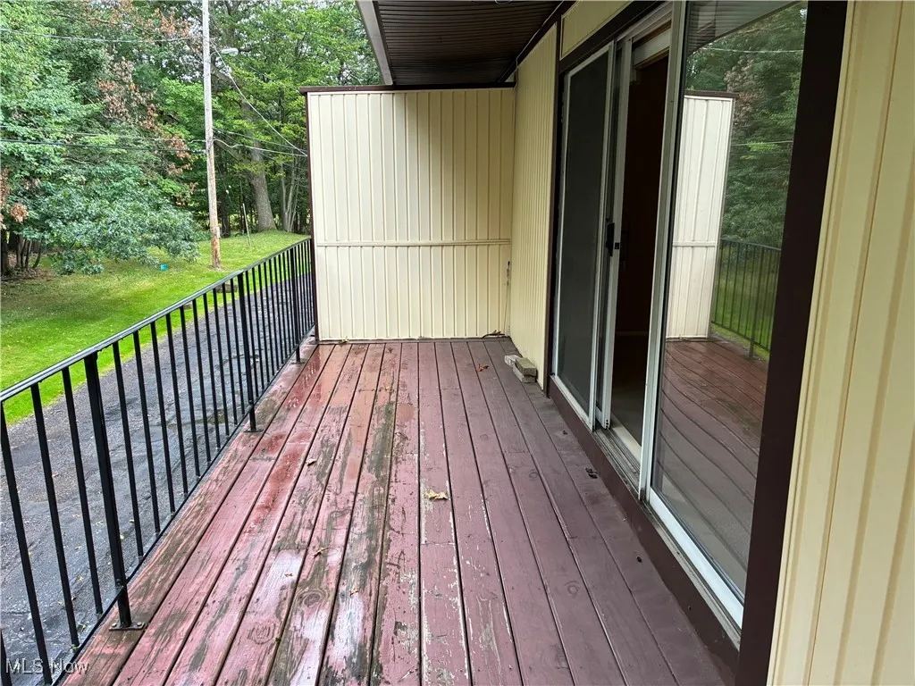 6462 State Road, Parma, Ohio 44134,MLS Now Listing ID