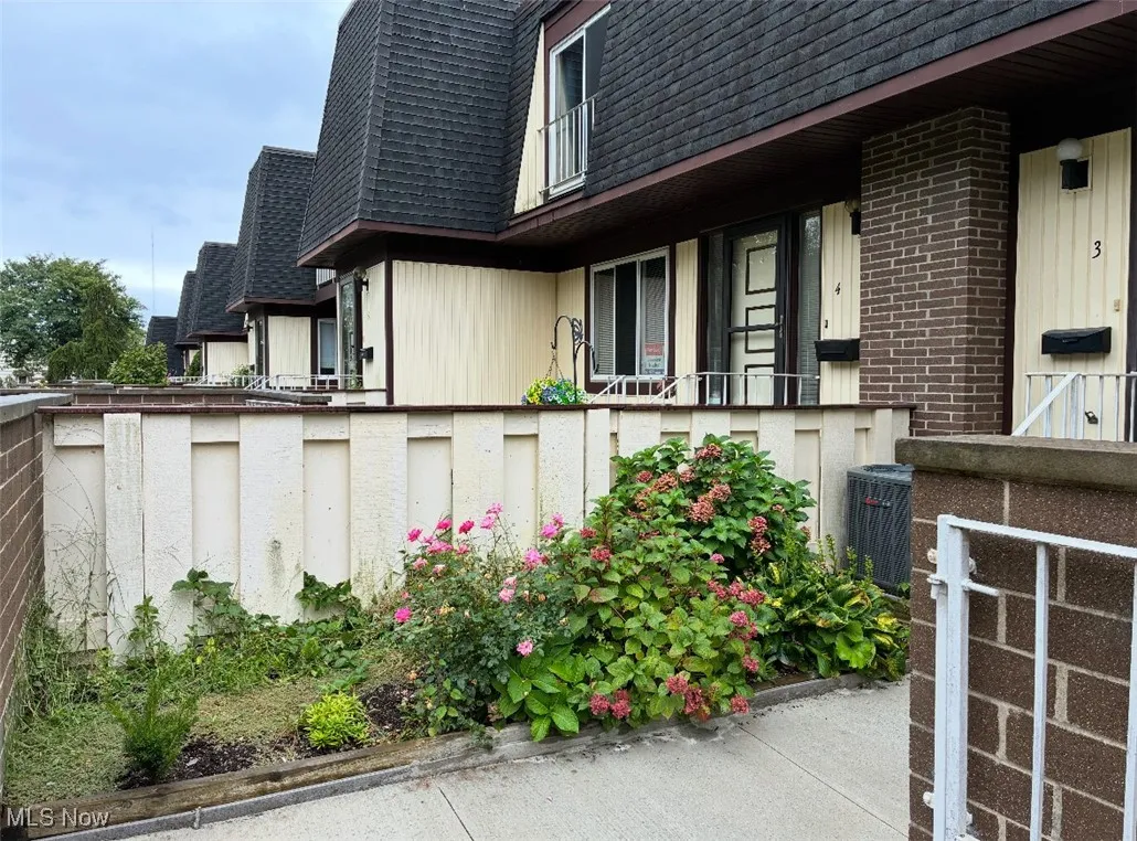 6462 State Road, Parma, Ohio 44134,MLS Now Listing ID