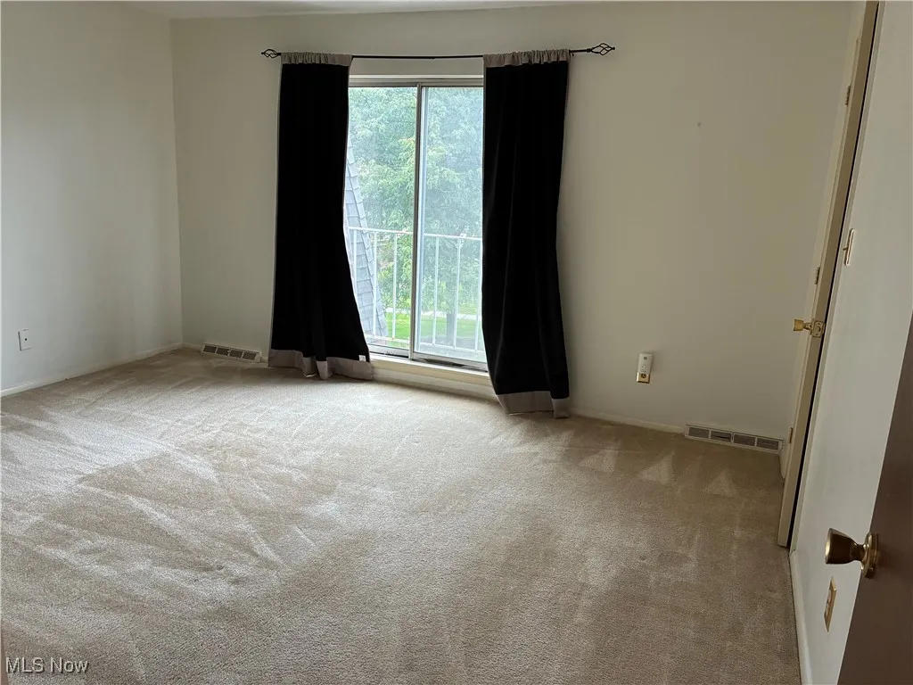 6462 State Road, Parma, Ohio 44134,MLS Now Listing ID