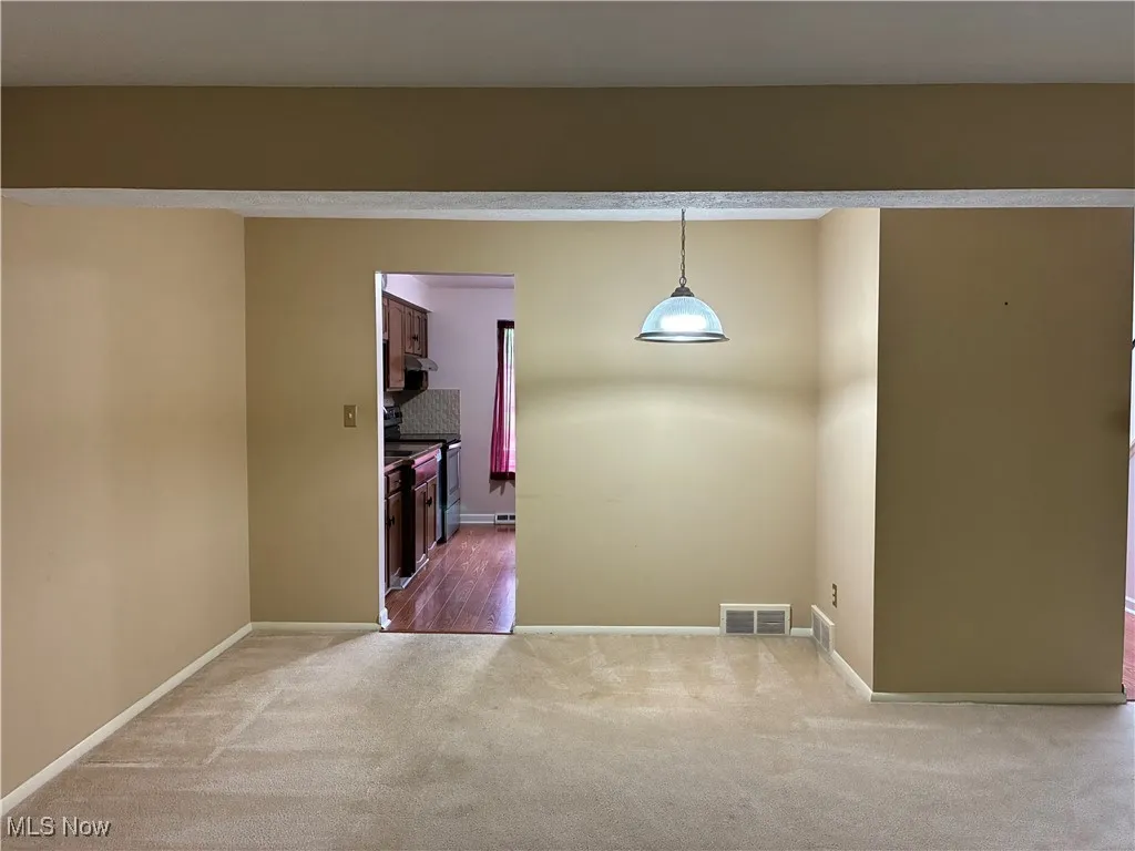 6462 State Road, Parma, Ohio 44134,MLS Now Listing ID