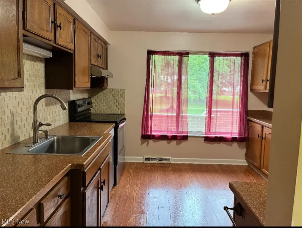 6462 State Road, Parma, Ohio 44134,MLS Now Listing ID