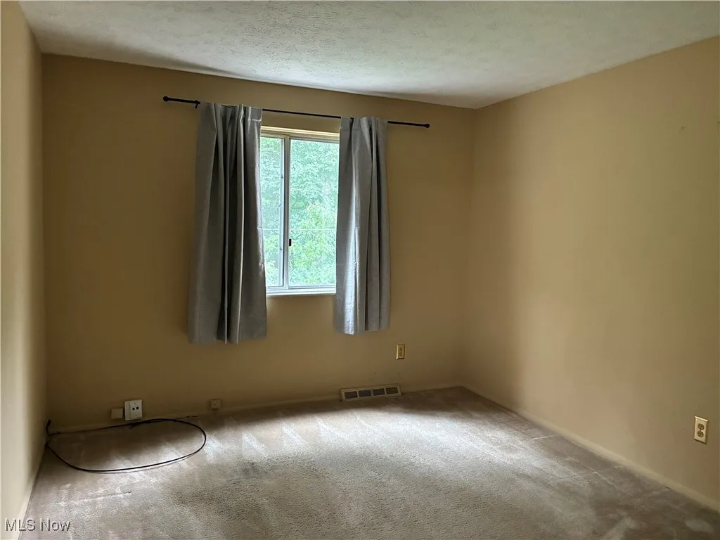 6462 State Road, Parma, Ohio 44134,MLS Now Listing ID