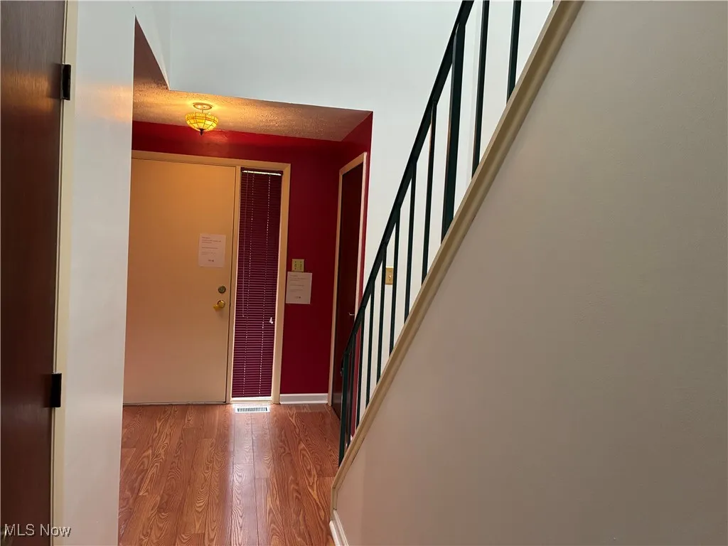 6462 State Road, Parma, Ohio 44134,MLS Now Listing ID