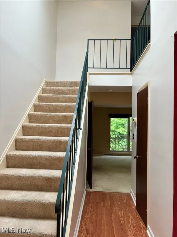 6462 State Road, Parma, Ohio 44134,MLS Now Listing ID