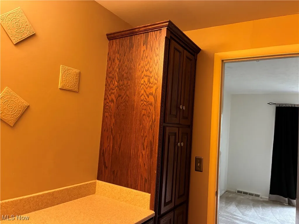 6462 State Road, Parma, Ohio 44134,MLS Now Listing ID
