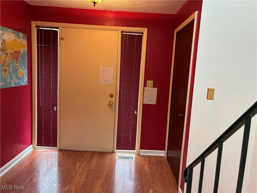 6462 State Road, Parma, Ohio 44134,MLS Now Listing ID
