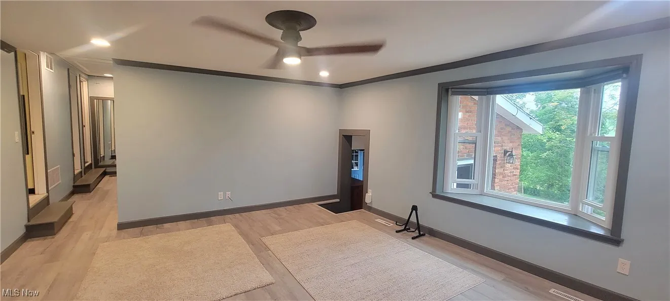 1103 Farson Street, Belpre, Ohio 45714,MLS Now Listing ID