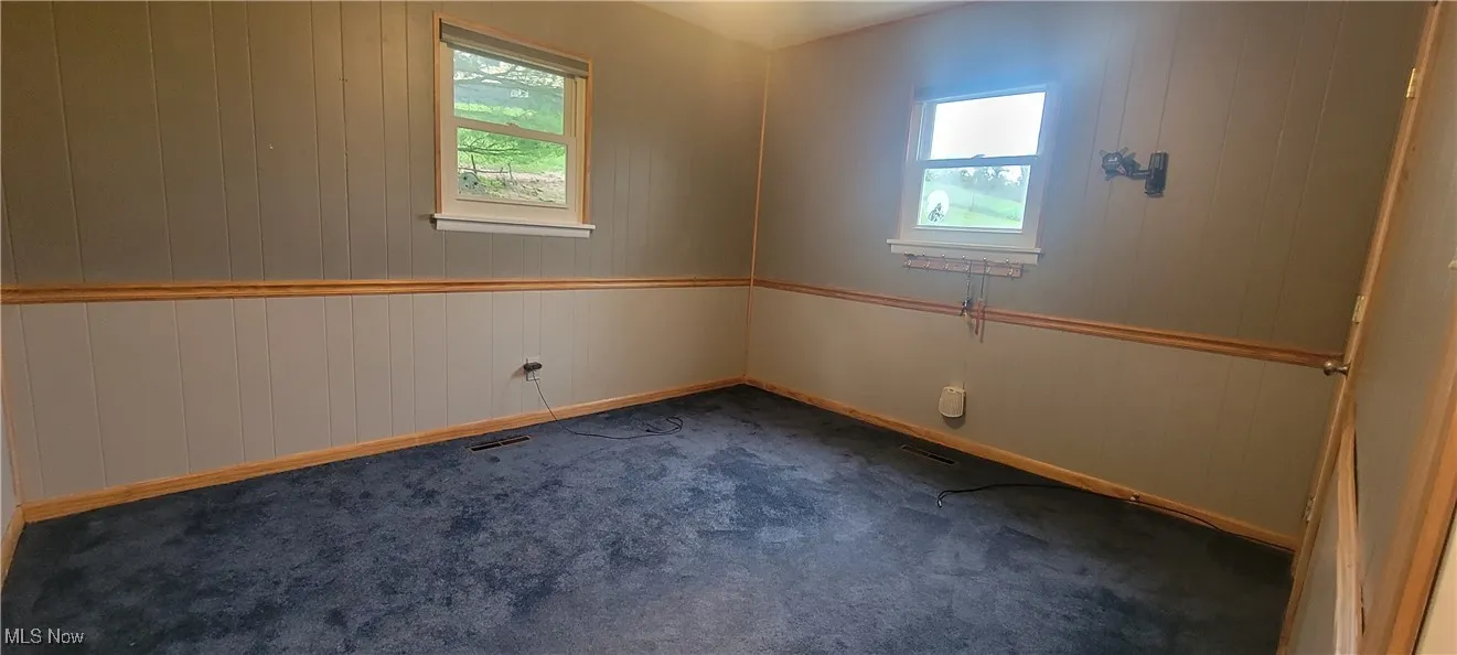 1103 Farson Street, Belpre, Ohio 45714,MLS Now Listing ID