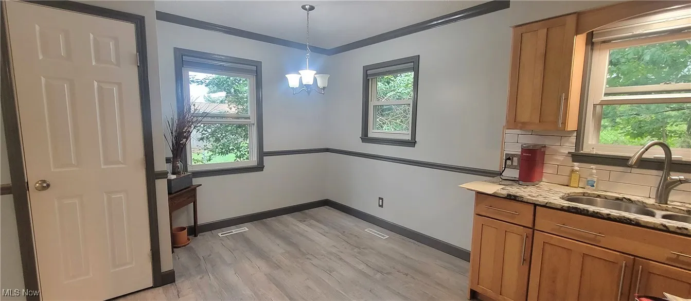 1103 Farson Street, Belpre, Ohio 45714,MLS Now Listing ID