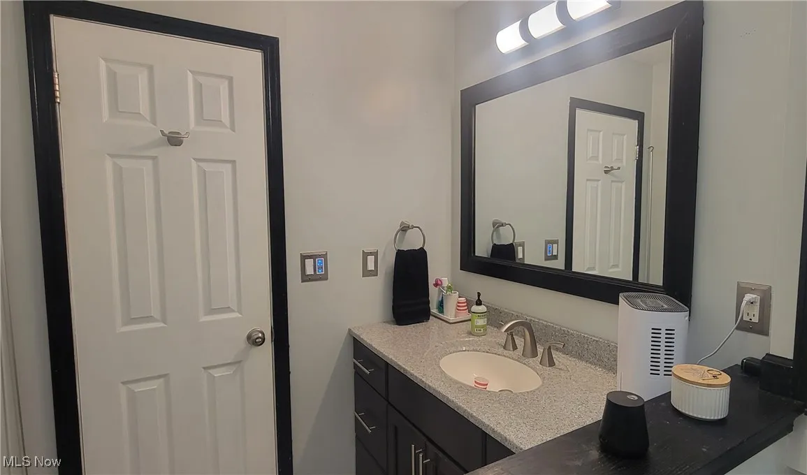 1103 Farson Street, Belpre, Ohio 45714,MLS Now Listing ID