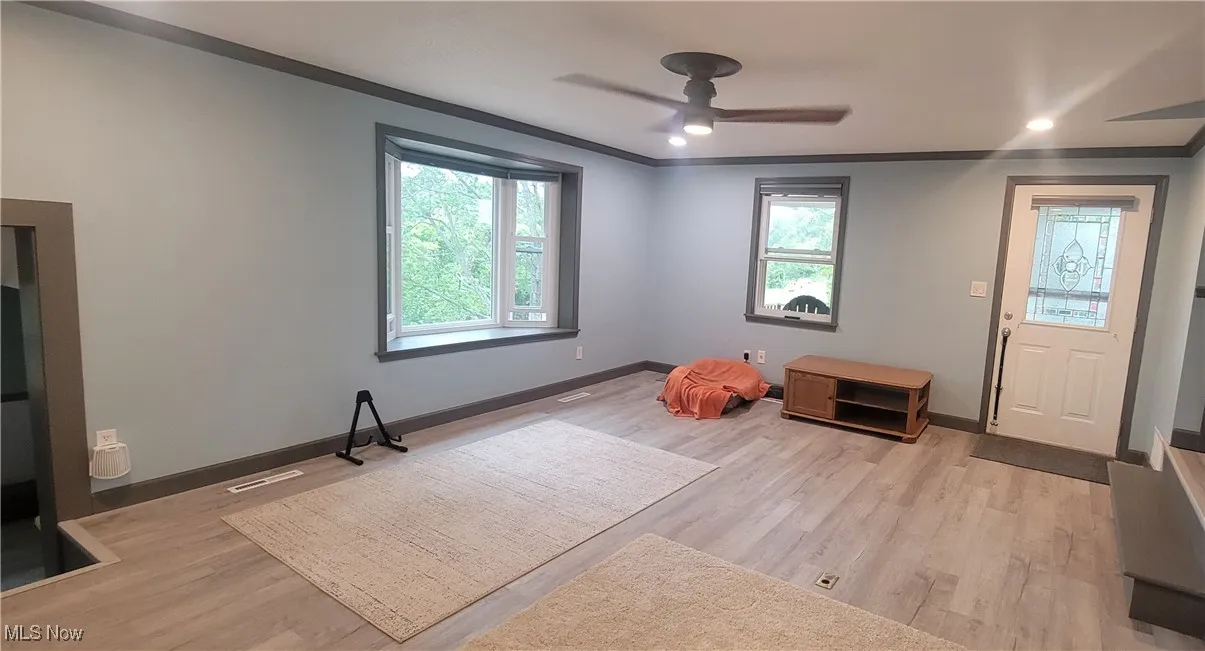 1103 Farson Street, Belpre, Ohio 45714,MLS Now Listing ID