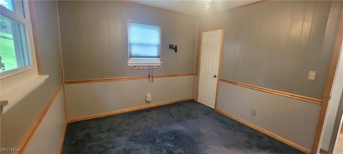 1103 Farson Street, Belpre, Ohio 45714,MLS Now Listing ID