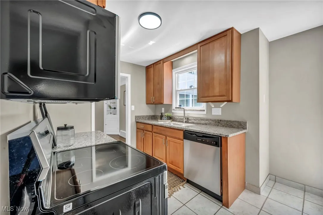 4170 Bushnell, University Heights, Ohio 44118,MLS Now Listing ID