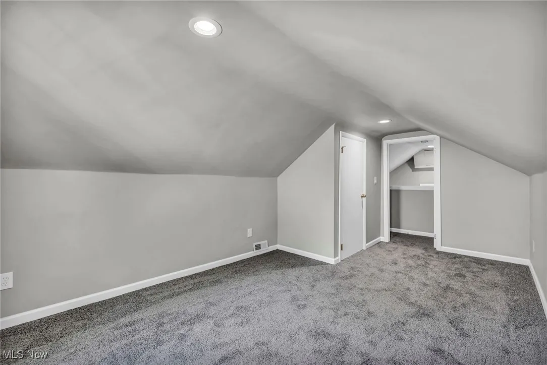 4170 Bushnell, University Heights, Ohio 44118,MLS Now Listing ID