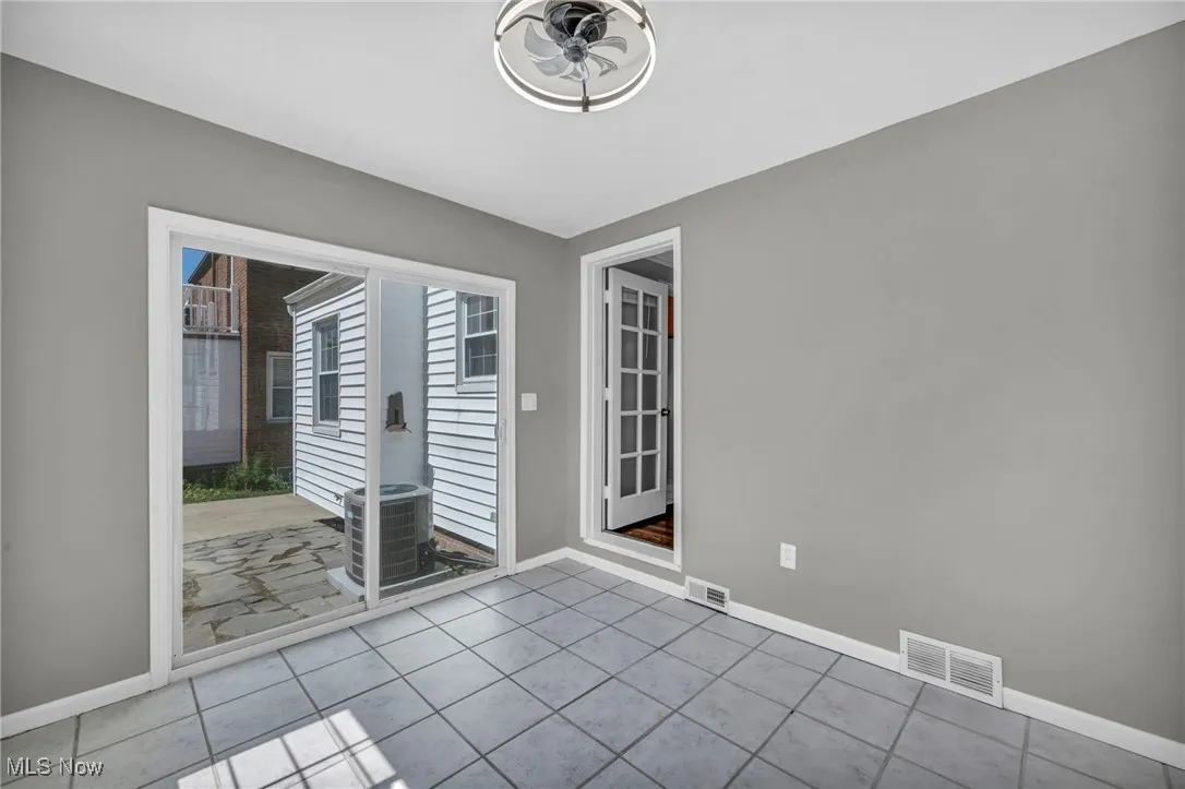 4170 Bushnell, University Heights, Ohio 44118,MLS Now Listing ID