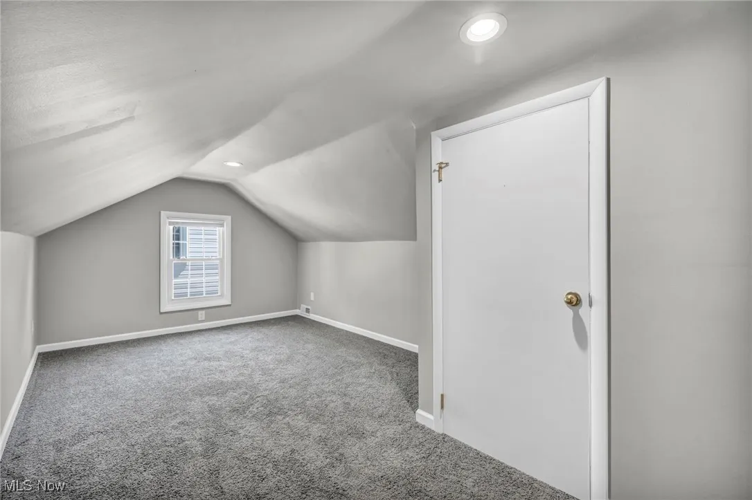 4170 Bushnell, University Heights, Ohio 44118,MLS Now Listing ID