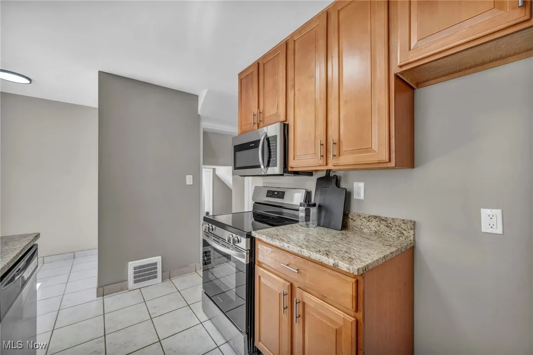 4170 Bushnell, University Heights, Ohio 44118,MLS Now Listing ID