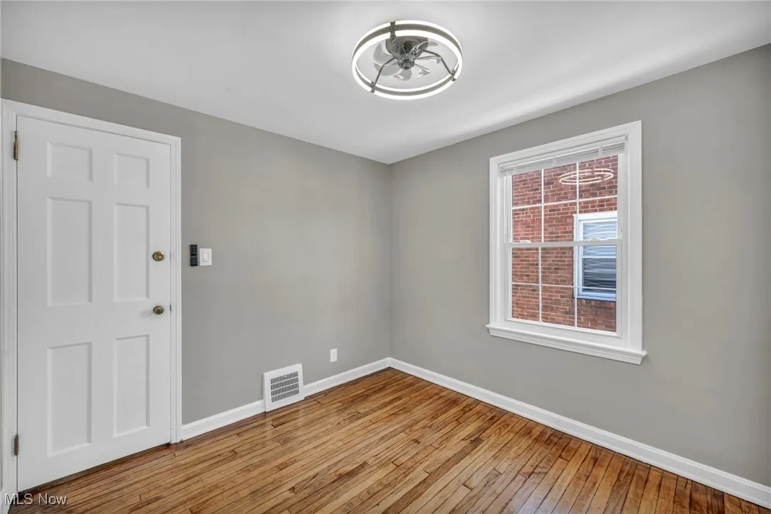 4170 Bushnell, University Heights, Ohio 44118,MLS Now Listing ID