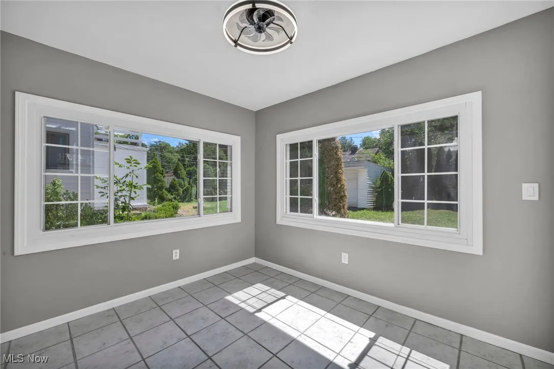 4170 Bushnell, University Heights, Ohio 44118,MLS Now Listing ID
