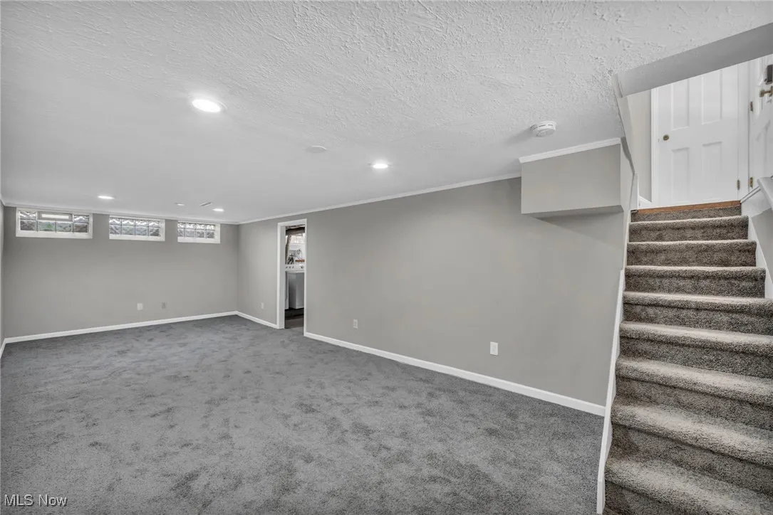 4170 Bushnell, University Heights, Ohio 44118,MLS Now Listing ID