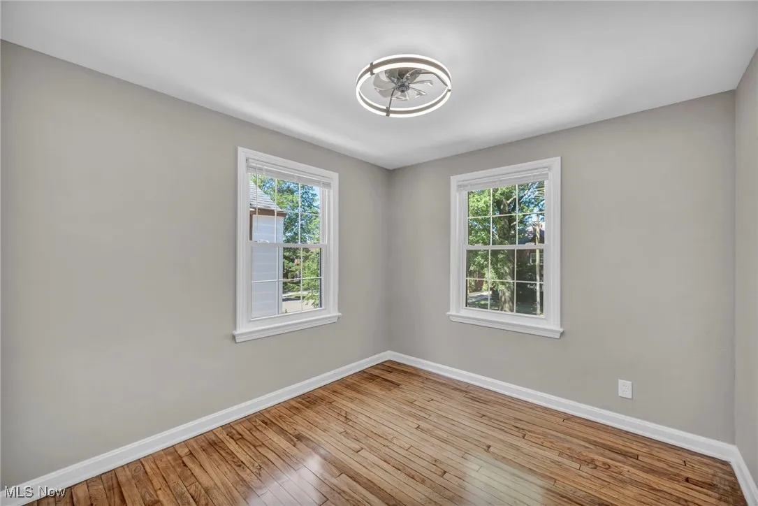 4170 Bushnell, University Heights, Ohio 44118,MLS Now Listing ID