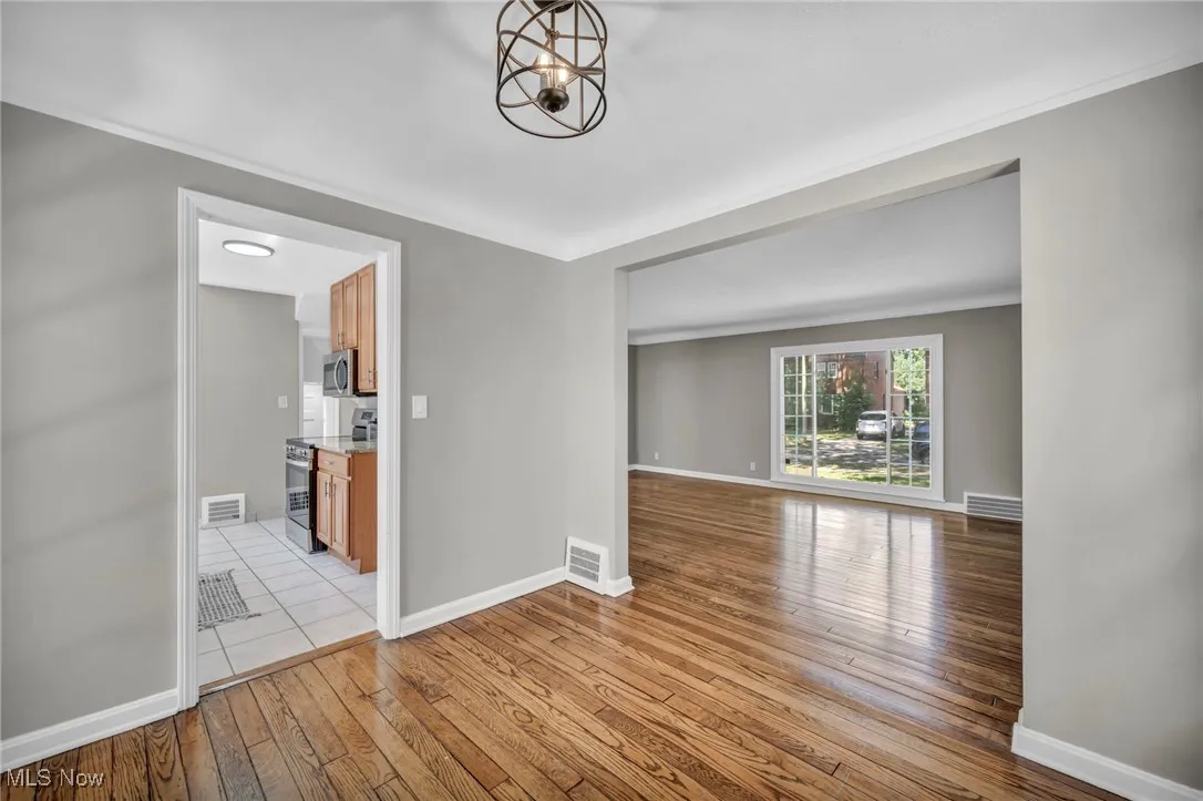 4170 Bushnell, University Heights, Ohio 44118,MLS Now Listing ID